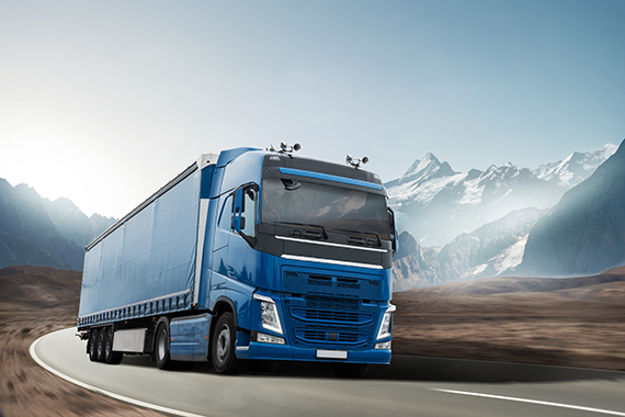 LKW