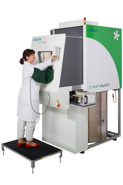 Askion GmbH