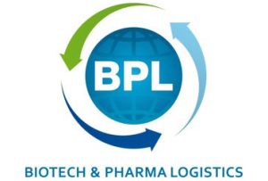 BPL