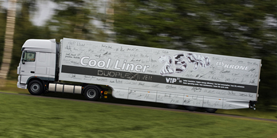 LKW