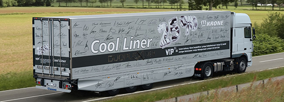LKW