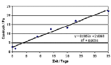 qualitaetskontrolle_der_huellfolien2 Qualitätskontrolle